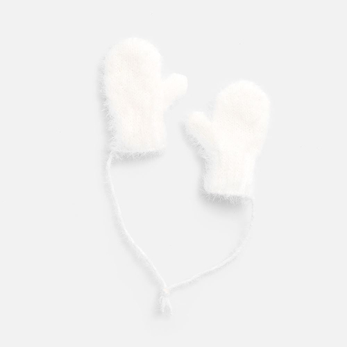 Подвеска на елку «Вьюшка»