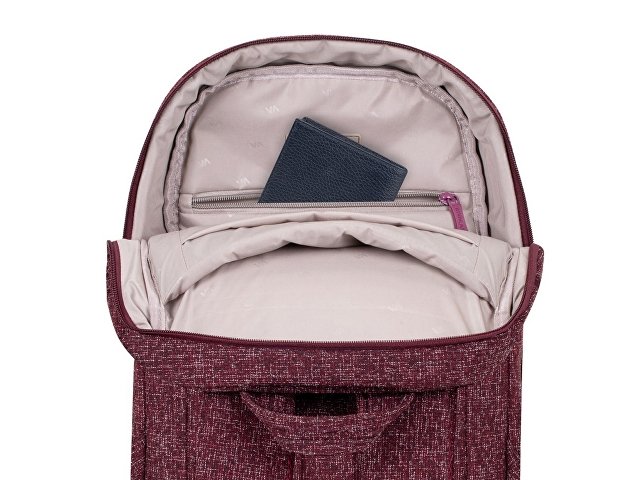 Рюкзак для ноутбука 13.3