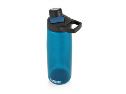 Бутылка Chute Mag 0,75л