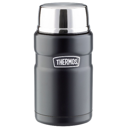 Термос для еды Thermos SK3020