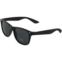 Очки солнцезащитные Sundance