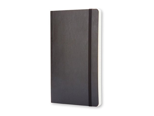 Записная книжка А5 (Large) Classic Soft (в линейку)