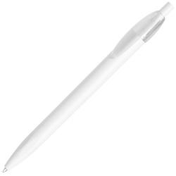 X-1, ручка шариковая