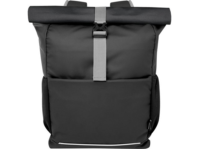 Водонепроницаемая велосумка 15 Aqua, 20 л