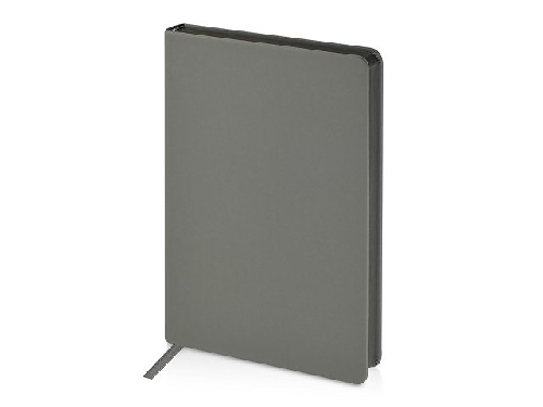 Ежедневник А5 датированный Megapolis Color на 2026 год