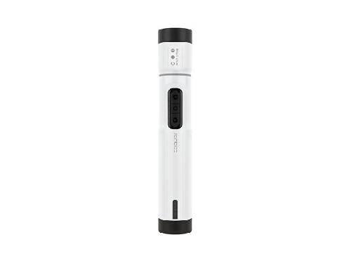 Отвертка аккумуляторная MyKit S1