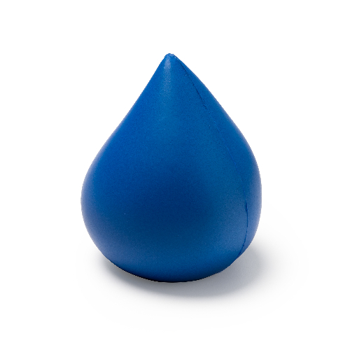 Каплевидный антистресс DONA