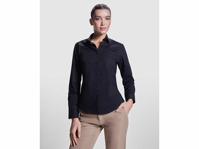 Рубашка Moscu, женская