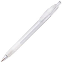X-1 FROST GRIP, ручка шариковая