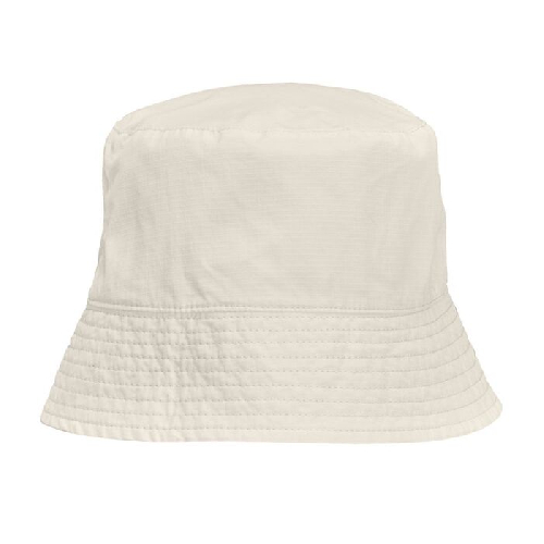 Панама Nylon двусторонняя