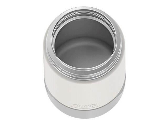 Термос для еды GUARDIAN TS-3029, 500 мл