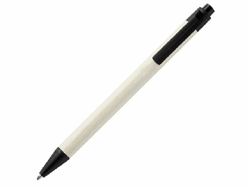 Ручка шариковая Dairy Dream из переработанных коробок из под молока