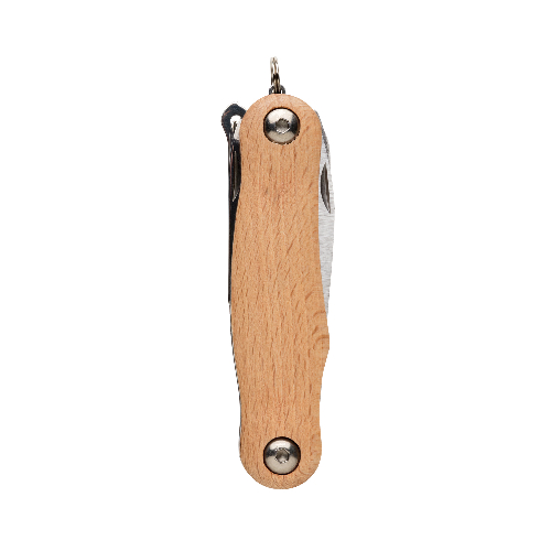 Карманный нож Wood
