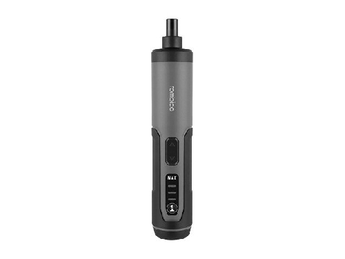 Отвертка аккумуляторная MyKit B1