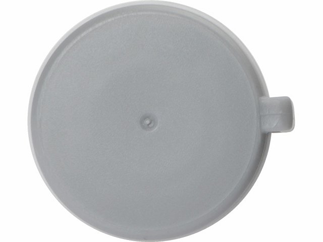 Термос SKINNY MINI