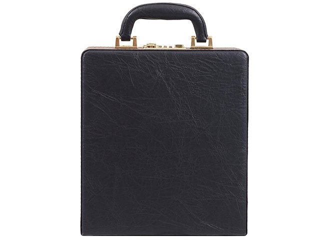 Дипломат подарочный