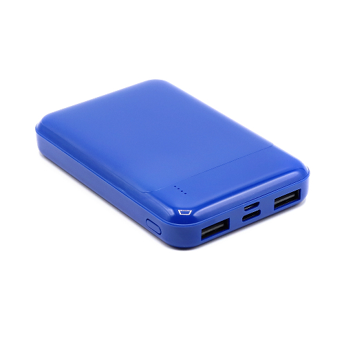Внешний аккумулятор Andora 5000 Mah