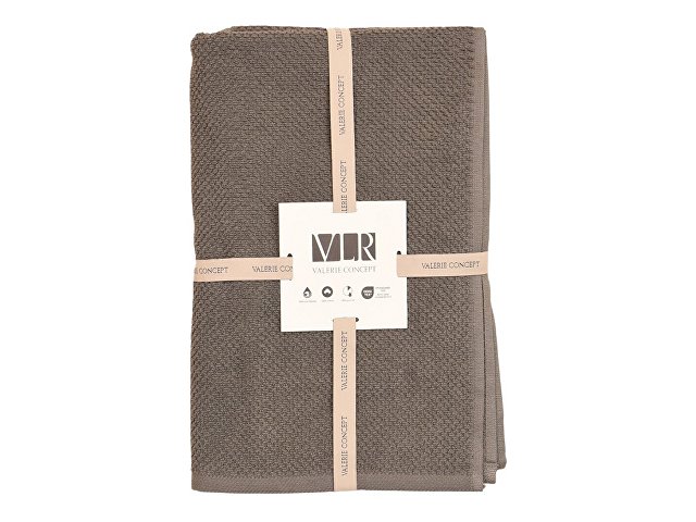 Полотенце Valerie Concept TRC S2