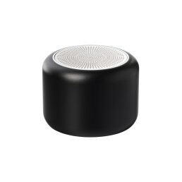 Беспроводная колонка Passion 80dB 600 mAh