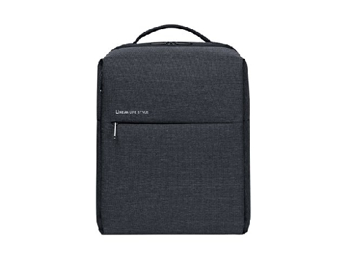 Рюкзак Mi City Backpack 2