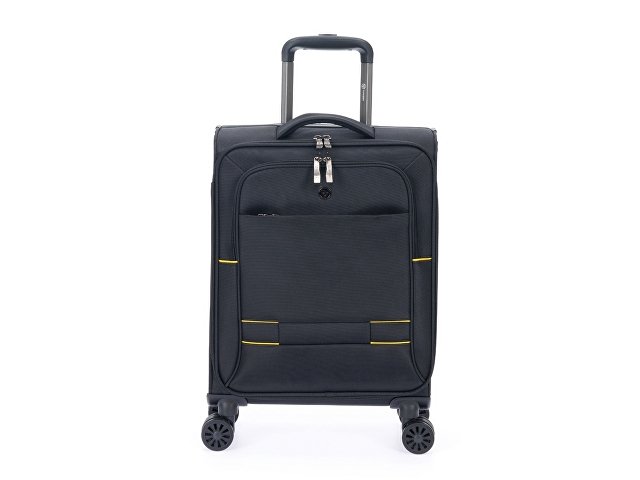 Чемодан Brosno, 56 л