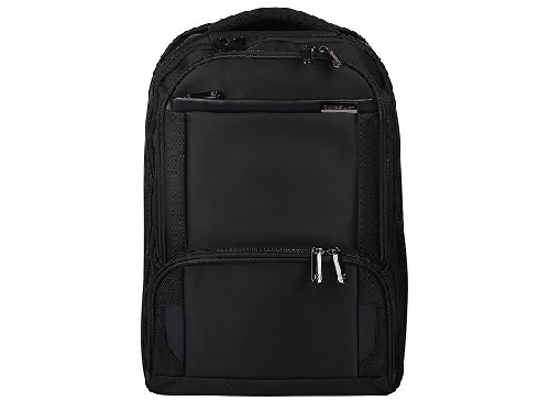 Рюкзак Backpack для ноутбука 15