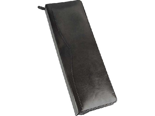 Чехол для галстуков