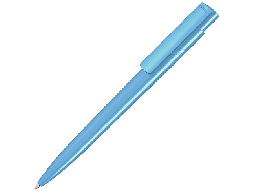 Ручка шариковая с антибактериальным покрытием Recycled Pet Pen Pro