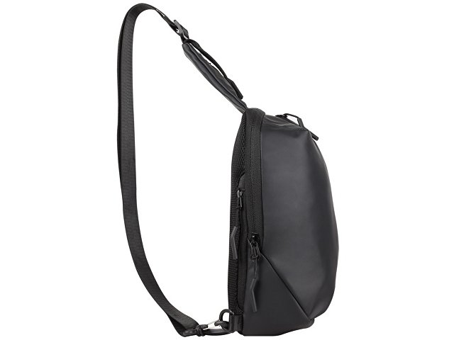 Рюкзак Blanc с одним плечевым ремнем