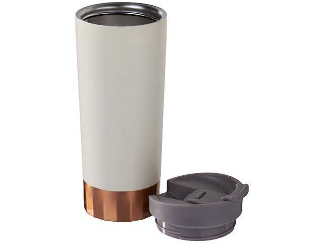 Вакуумный термос Peeta