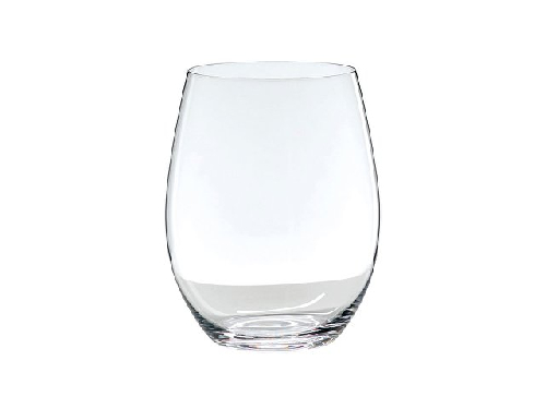 Набор бокалов  Cabernet Sauvignon/Viogner/ Chardonnay, 600 мл, 8 шт.