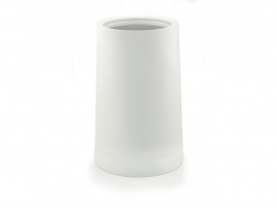Охладитель для вина Cooler Pot