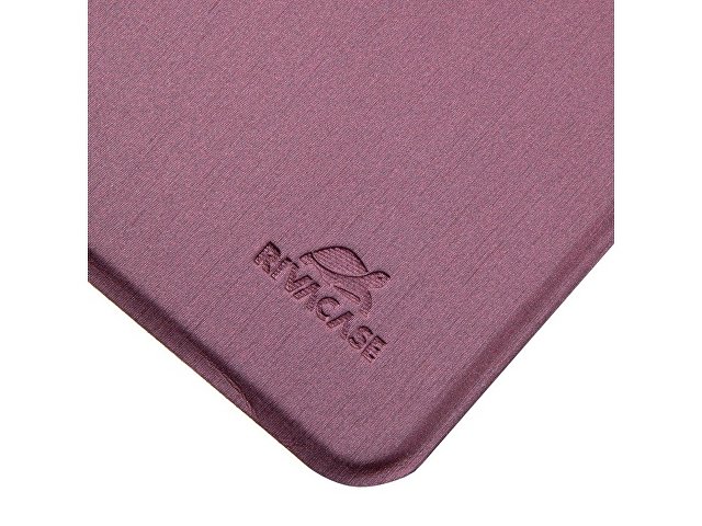 Тонкий чехол универсальный для планшета 10.1