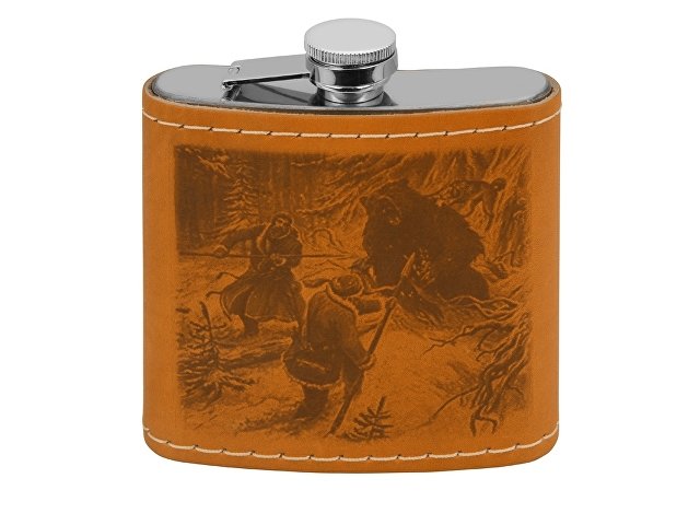 Набор Подарочный