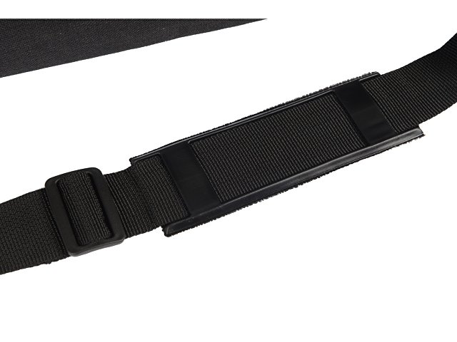 Сумка Planar для ноутбука 17