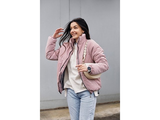 Умные часы Lollypop SW-63, IP68