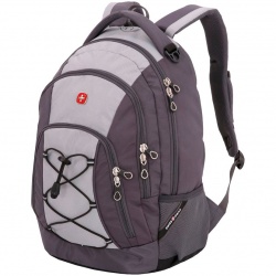 Рюкзак городской Swissgear