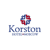 Korston