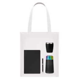 Подарочный набор Welcome Pack Galaxy