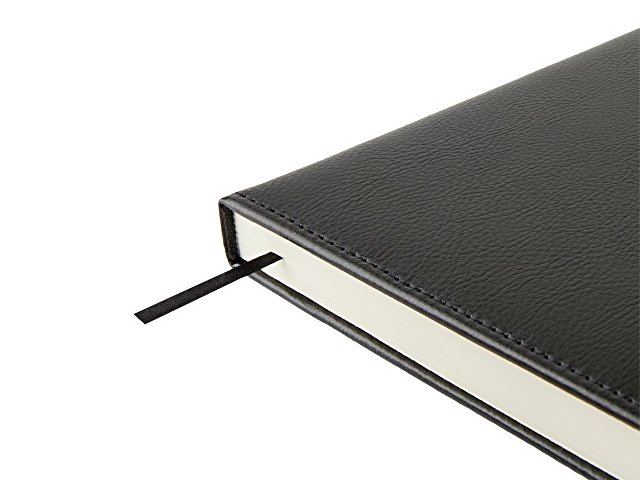 Ежедневник недатированный А5 Verona