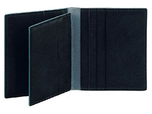 Картхолдер Blue Square