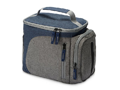 Сумка-холодильник Festival