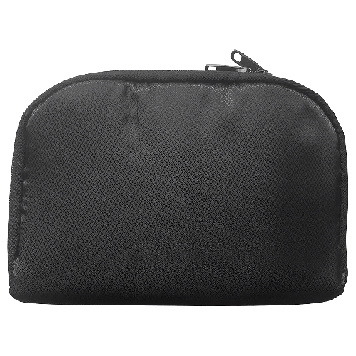 Косметичка дорожная Comfort Travel Сity Travel 724110