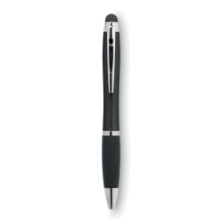 Шариковая ручка с подсветкой RIOLIGHT