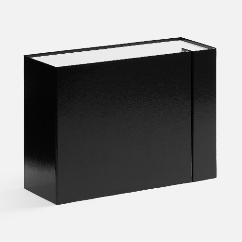 Коробка складная Wishful