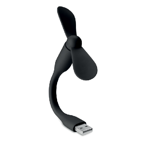 Настольный USB вентилятор TATSUMAKI