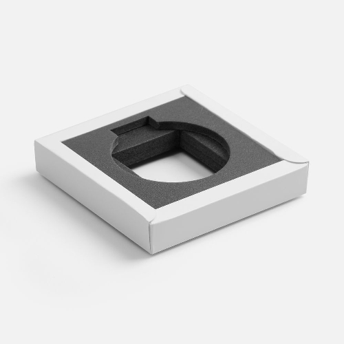 Коробка для медалей Honoris D