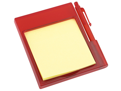 Подставка на магните Для заметок