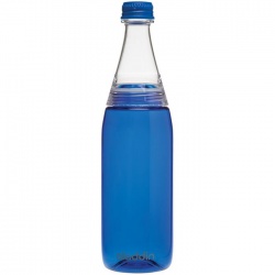 Бутылка для воды Fresco