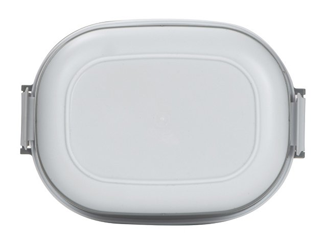 Ланч-бокс Hotty